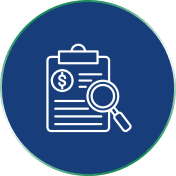 Savings Tracking