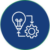 Implementation